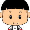 wap 888 togel info slot masuk sbobet88 [Nippon-Ham] Pelatih Shinjo `` Kiyomiya-kun mungkin tipe yang mengubah urutan pukulan sepanjang waktu